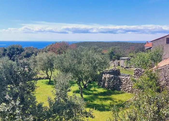 アパート Anamare *