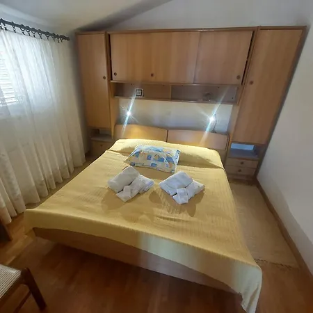 Anamare Apartament